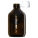 300 ml medicijnfles